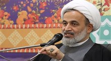 ثواب داشتن فرزند داشتن | حجت‌الاسلام پناهیان